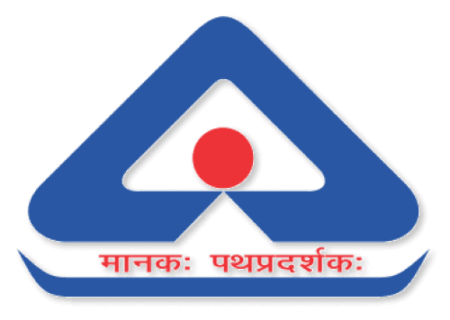 Bureau_of_Indian_Standards_Logo 1