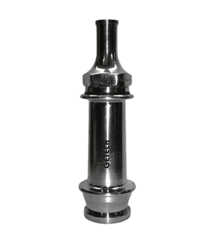Short Branch Pipe IS : 903