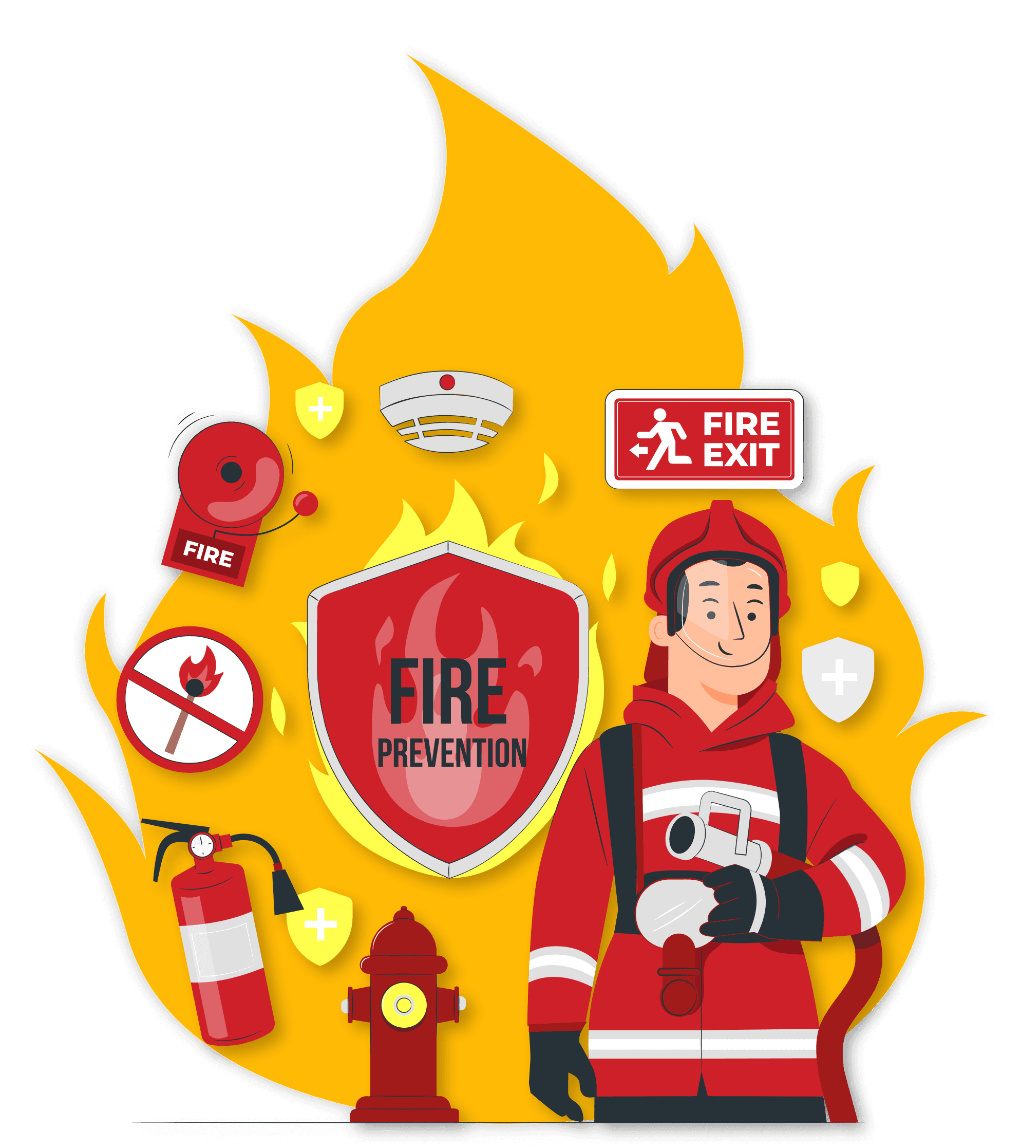 fire-prevention