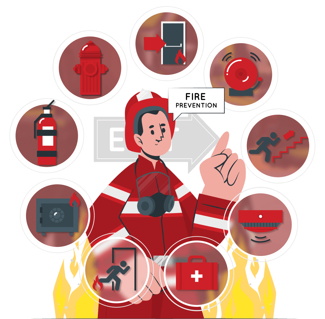 fire-prevention