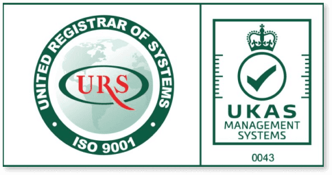 Bureau_of_Indian_Standards_Logo 1